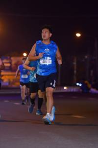 BIB: 41943
                            <button type="button" onclick="openModal(21542634)" class="btn btn-primary btn-sm float-right btn-popup" data-toggle="modal" data-target=".modal-high-quality">
                        <i class="fas fa-shopping-cart"></i> Add to Cart
                    </button>
                                            <button type="button" onclick="isThisMe(21542634, true)" class="btn btn-success btn-sm float-right btn-popup btn-isme hidden" data-toggle="tooltip" data-placement="bottom" title="นี่คือรูปของคุณใช่ไหม คลิกที่นี่เพื่อเอาเข้าอัลบั้ม">
                        <i class="fas fa-plus"></i> Add to album
                    </button>
                    <button type="button" onclick="isThisMe(21542634, false)" class="btn btn-warning btn-sm float-right btn-popup btn-isnotme hidden">
                        <i class="fas fa-ban"></i> Remove from album
                    </button>